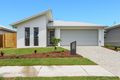 Property photo of 46 Sally Crescent Nirimba QLD 4551