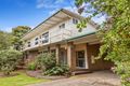 Property photo of 11 Stanmore Avenue Somers VIC 3927
