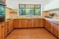 Property photo of 11 Stanmore Avenue Somers VIC 3927
