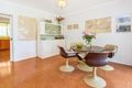 Property photo of 11 Stanmore Avenue Somers VIC 3927