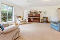 Property photo of 11 Stanmore Avenue Somers VIC 3927