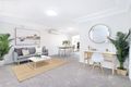 Property photo of 3 Lola Place Miranda NSW 2228