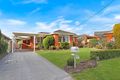 Property photo of 3 Lola Place Miranda NSW 2228