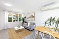 Property photo of 3 Lola Place Miranda NSW 2228