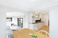 Property photo of 3 Lola Place Miranda NSW 2228