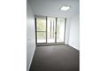 Property photo of 135/11 Epping Park Drive Epping NSW 2121