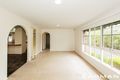 Property photo of 39 Partridge Crescent Carrum Downs VIC 3201