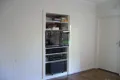 Property photo of 1/14 Kyle Street Glenside SA 5065