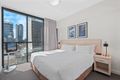 Property photo of 1505/128 Charlotte Street Brisbane City QLD 4000