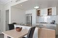 Property photo of 1505/128 Charlotte Street Brisbane City QLD 4000