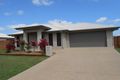 Property photo of 38 Stoneville Circuit Mount Louisa QLD 4814