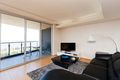 Property photo of 97/22 St Georges Terrace Perth WA 6000