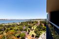 Property photo of 97/22 St Georges Terrace Perth WA 6000