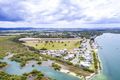 Property photo of 49 The Esplanade Jacobs Well QLD 4208