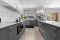 Property photo of 18 Routledge Street Heathcote VIC 3523