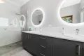 Property photo of 18 Routledge Street Heathcote VIC 3523