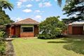 Property photo of 31 The Battlement Castlecrag NSW 2068