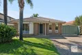 Property photo of 14 Buckingham Court Windsor Gardens SA 5087