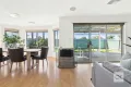 Property photo of 14 Buckingham Court Windsor Gardens SA 5087