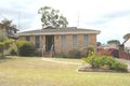 Property photo of 73 Moala Parade Charmhaven NSW 2263