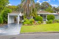 Property photo of 9 Unity Place Golden Grove SA 5125