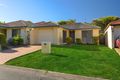 Property photo of 12 Hart Close Mackenzie QLD 4156