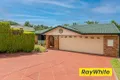 Property photo of 72 Belinda Crescent Springwood QLD 4127