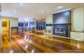 Property photo of 6 Eden Court Tamborine Mountain QLD 4272