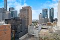 Property photo of 1505/128 Charlotte Street Brisbane City QLD 4000