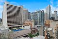 Property photo of 1505/128 Charlotte Street Brisbane City QLD 4000