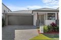 Property photo of 33 Redhead Street Doolandella QLD 4077