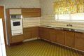 Property photo of 31 Armstrong Street Edmonton QLD 4869