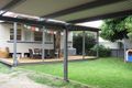 Property photo of 149 Elder Street Lambton NSW 2299