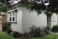 Property photo of 149 Elder Street Lambton NSW 2299