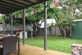 Property photo of 149 Elder Street Lambton NSW 2299