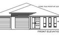 Property photo of LOT 3 Francis Road Shailer Park QLD 4128