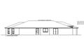 Property photo of 12 Haig Road Loganlea QLD 4131