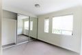 Property photo of 18/30-34 Reid Avenue Westmead NSW 2145