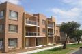 Property photo of 13/19-21 Lydbrook Street Westmead NSW 2145