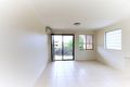 Property photo of 18/30-34 Reid Avenue Westmead NSW 2145