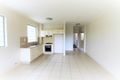 Property photo of 13/19-21 Lydbrook Street Westmead NSW 2145
