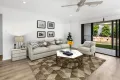 Property photo of 30 William Boulevard Pimpama QLD 4209