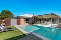 Property photo of 27 Glenbrook Avenue Victoria Point QLD 4165