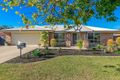 Property photo of 27 Glenbrook Avenue Victoria Point QLD 4165