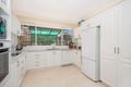 Property photo of 361 Gray Street Hamilton VIC 3300