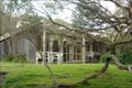 Property photo of 131 Beach Parade Sandy Point VIC 3959