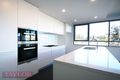 Property photo of 6/38 Solent Circuit Norwest NSW 2153