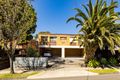 Property photo of 5/28 Ormond Road Ascot Vale VIC 3032