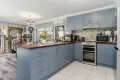 Property photo of 1/29 Chardonnay Drive Skye VIC 3977