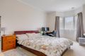 Property photo of 21 Monash Drive Wangaratta VIC 3677